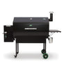 Jim Bowie Standard Grill