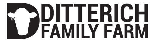 Ditterich Mercantile & Family Farm