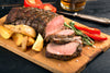 Beef Roast