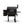 Daniel Boone Standard Grill