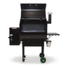 Daniel Boone Standard Grill