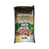 Gold Pellets