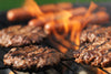 Hamburger Patties
