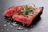 Sirloin Steak