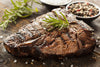T-bone