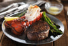 Tenderloin